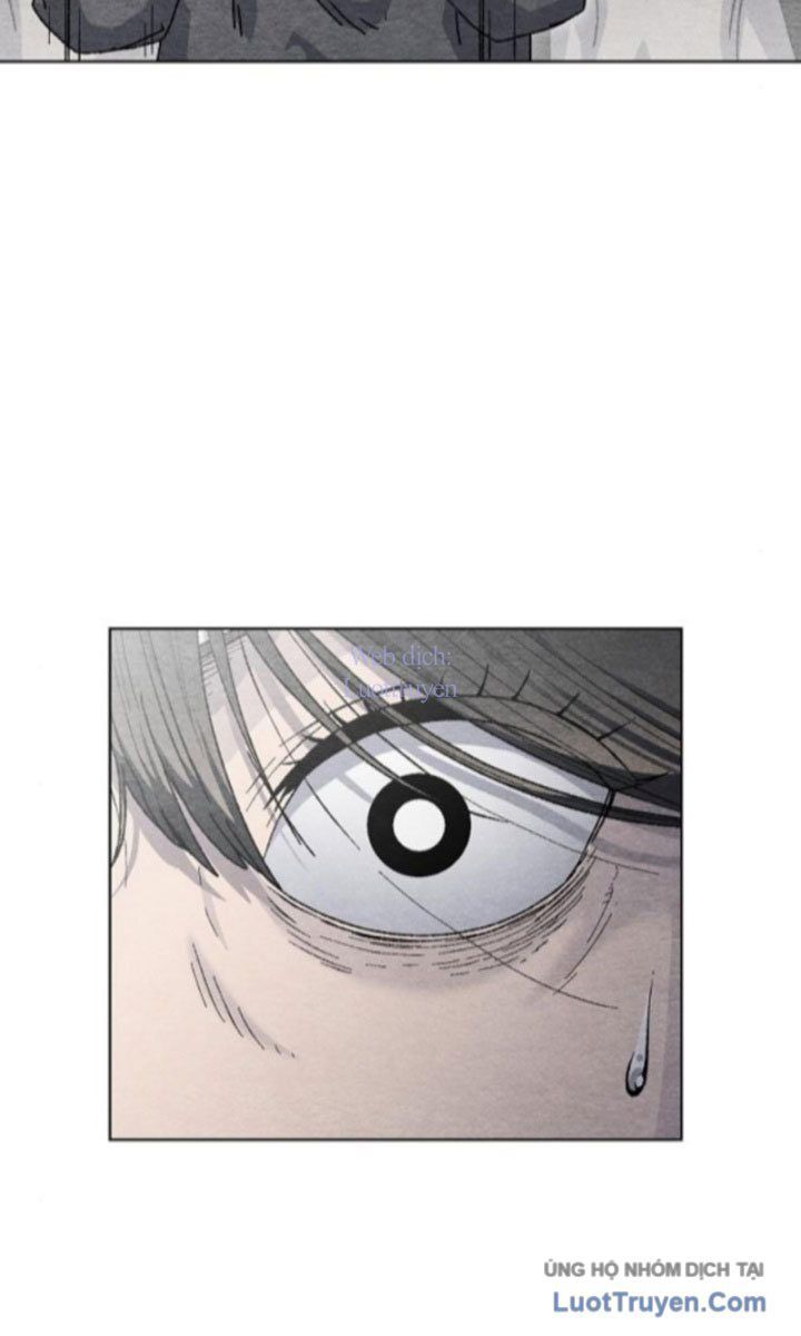 Leu Leu Leu Chapter 3 - Trang 11