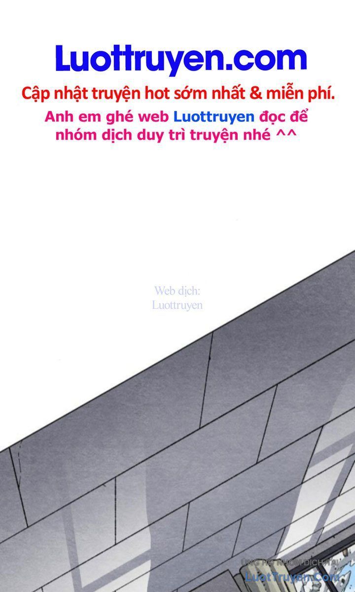 Leu Leu Leu Chapter 3 - Trang 12