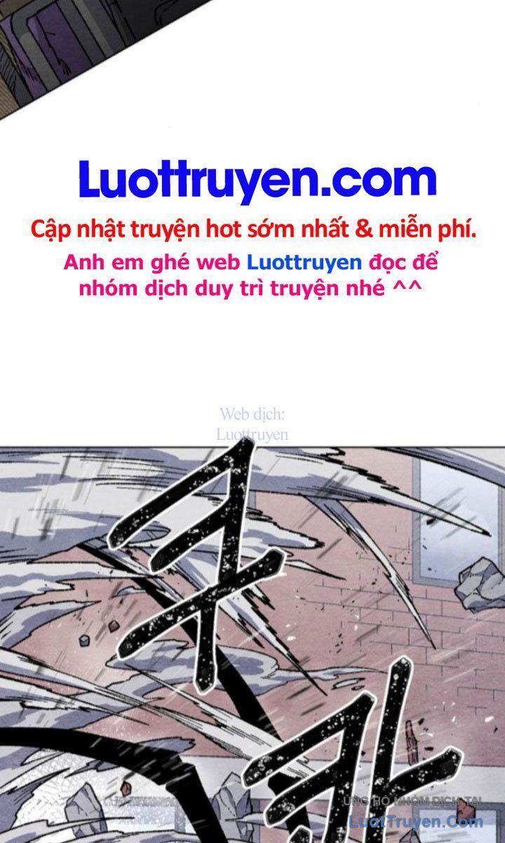 Leu Leu Leu Chapter 3 - Trang 14