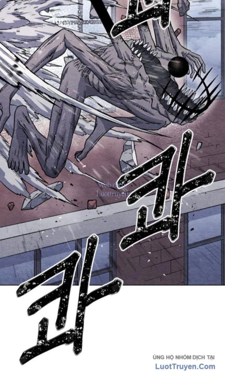 Leu Leu Leu Chapter 3 - Trang 15