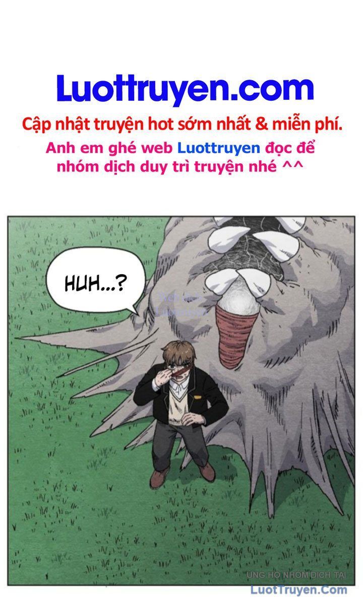 Leu Leu Leu Chapter 3 - Trang 16