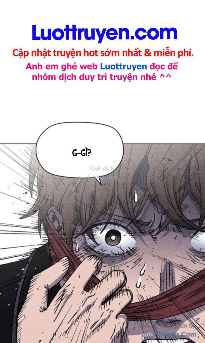 Leu Leu Leu Chapter 3 - Trang 17