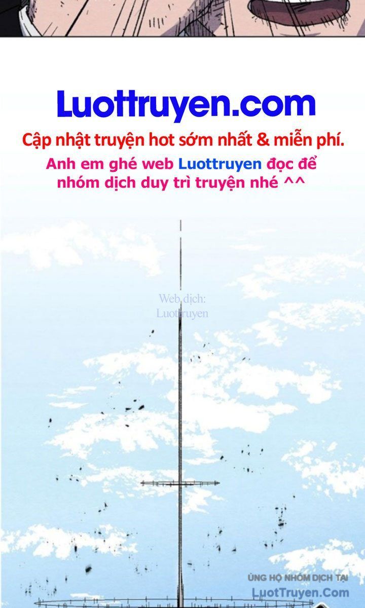 Leu Leu Leu Chapter 3 - Trang 18