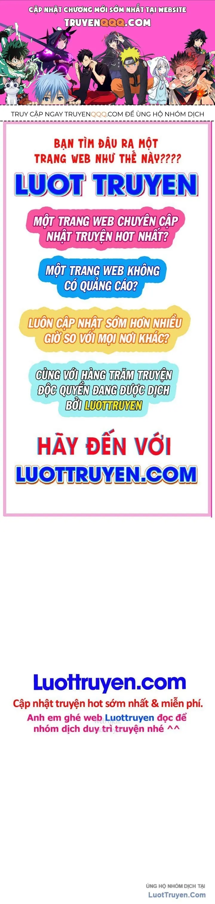 Leu Leu Leu Chapter 3 - Trang 2