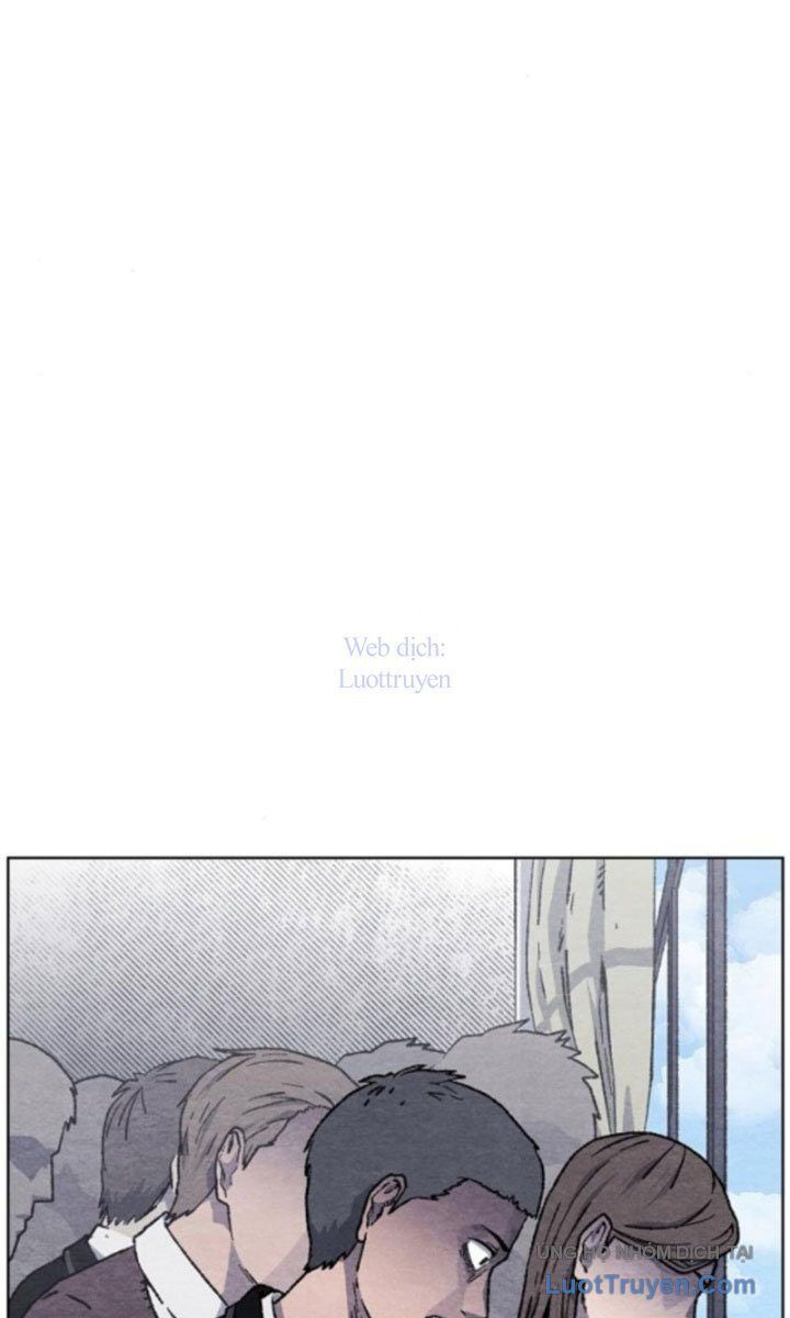 Leu Leu Leu Chapter 3 - Trang 20