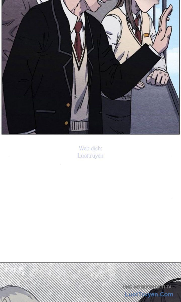 Leu Leu Leu Chapter 3 - Trang 21