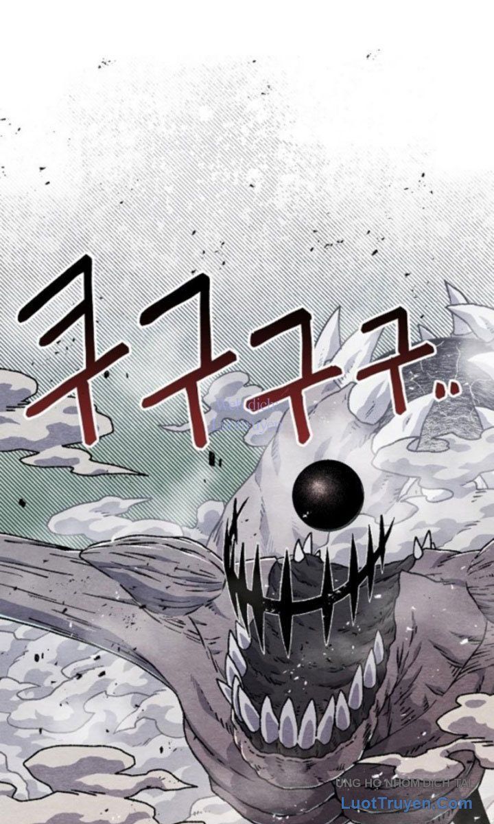 Leu Leu Leu Chapter 3 - Trang 23