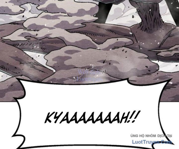 Leu Leu Leu Chapter 3 - Trang 24
