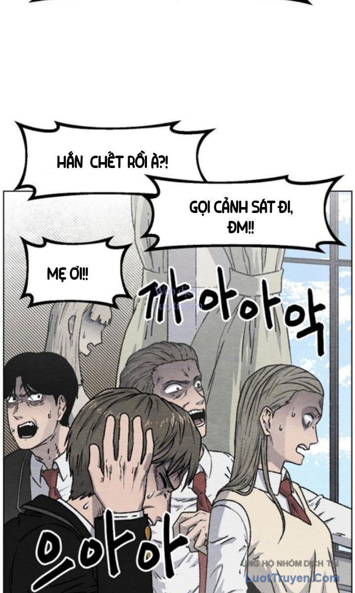 Leu Leu Leu Chapter 3 - Trang 25