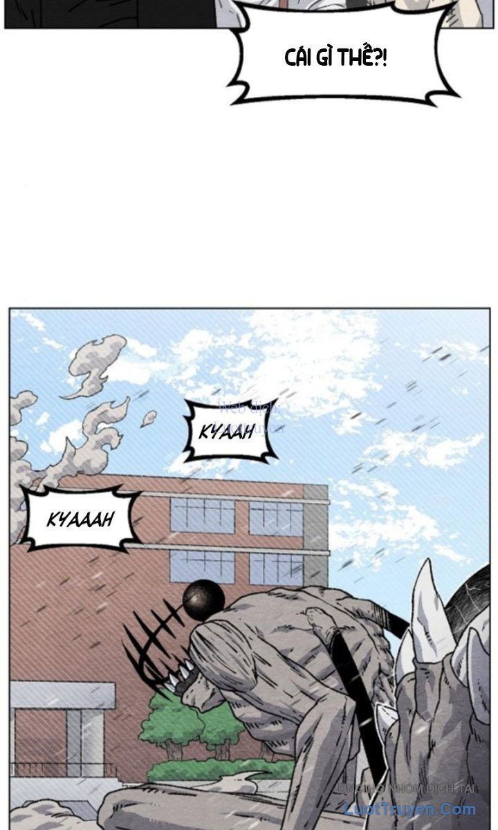 Leu Leu Leu Chapter 3 - Trang 26