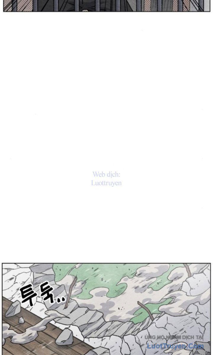 Leu Leu Leu Chapter 3 - Trang 28