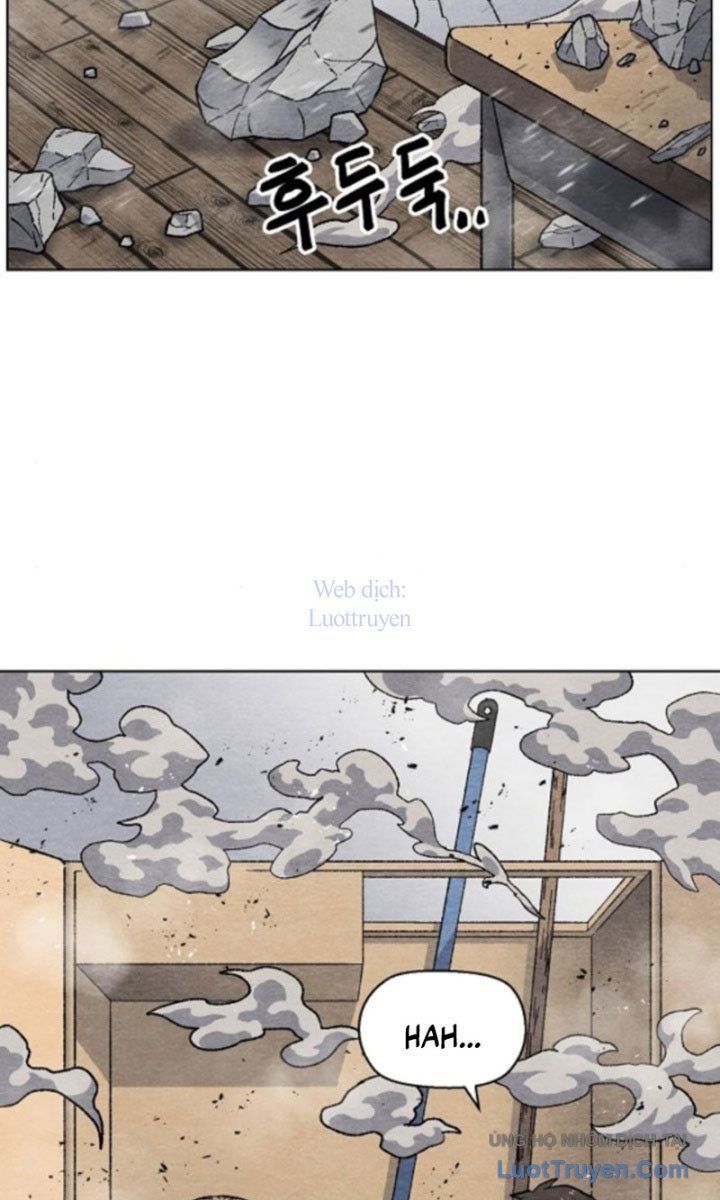 Leu Leu Leu Chapter 3 - Trang 29