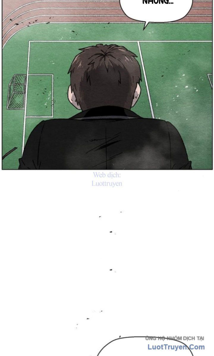 Leu Leu Leu Chapter 3 - Trang 34