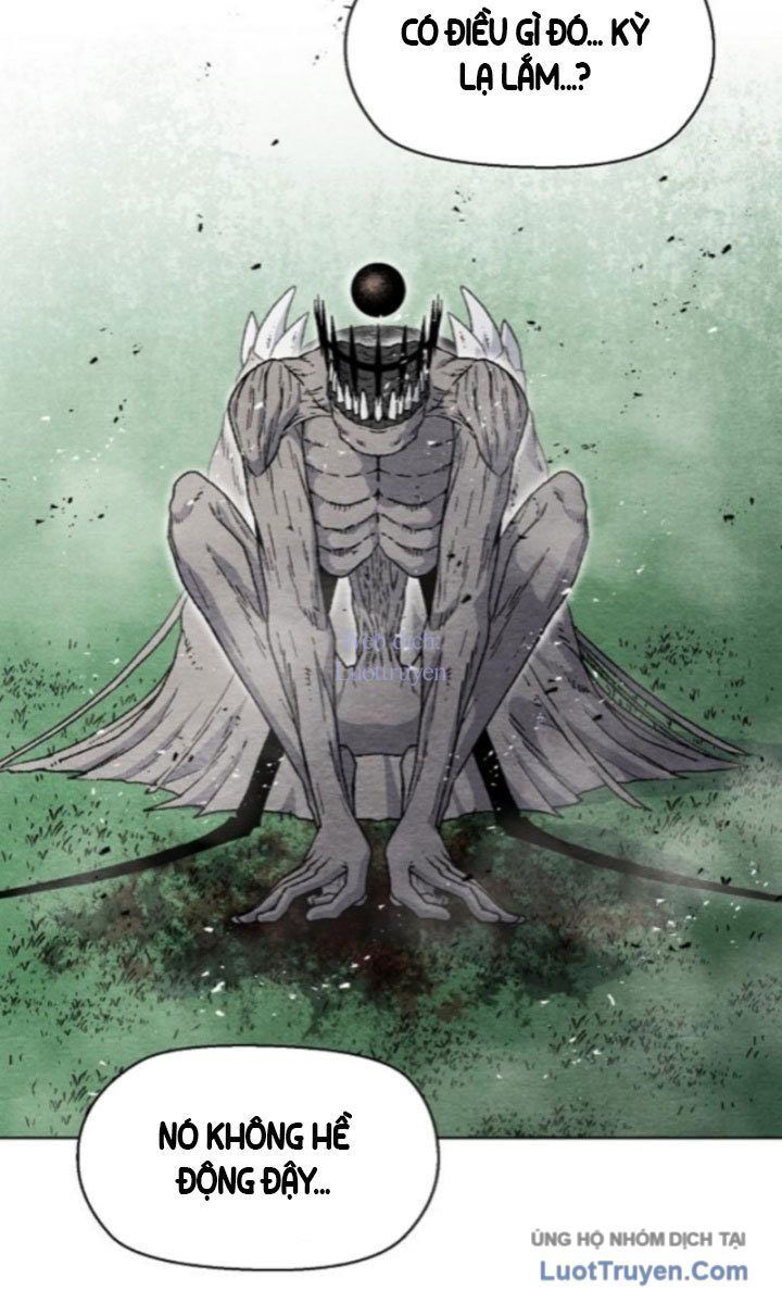 Leu Leu Leu Chapter 3 - Trang 35