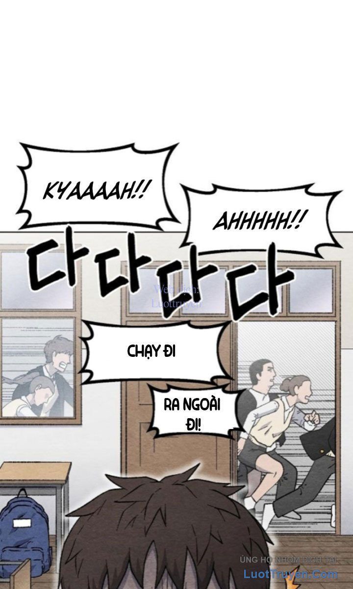 Leu Leu Leu Chapter 3 - Trang 36