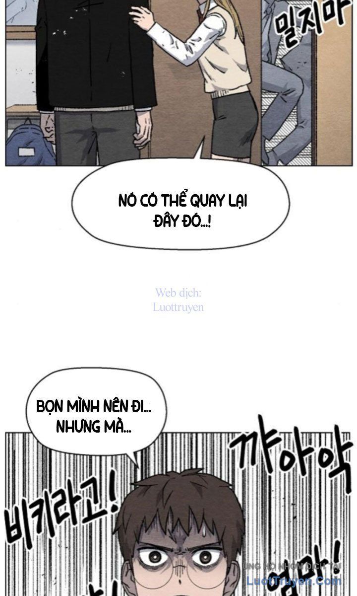 Leu Leu Leu Chapter 3 - Trang 39