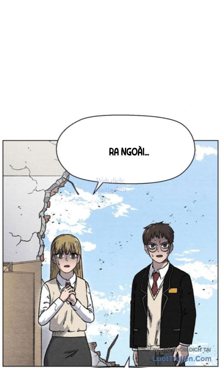 Leu Leu Leu Chapter 3 - Trang 42