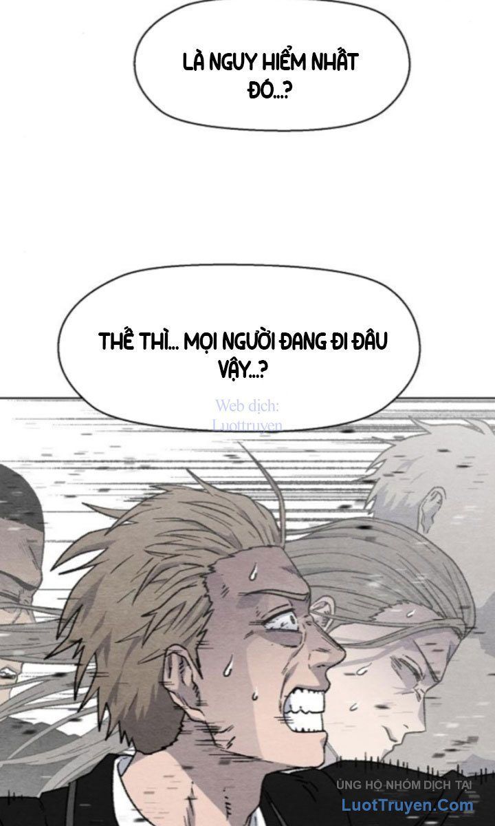 Leu Leu Leu Chapter 3 - Trang 43