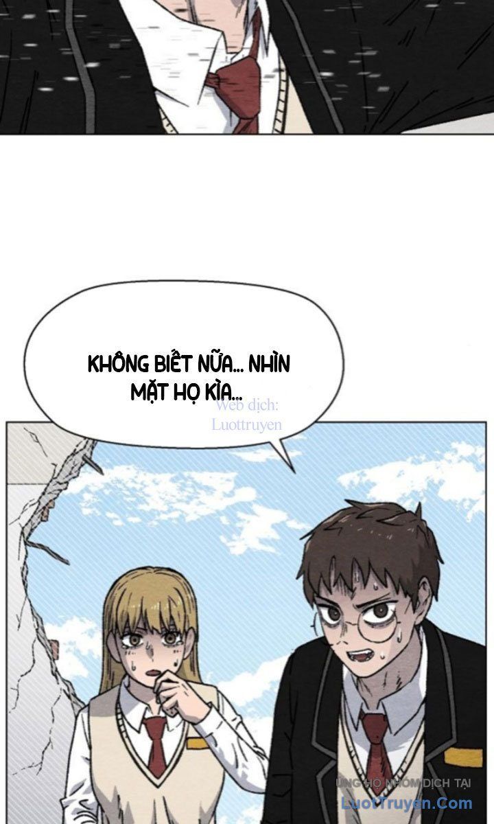 Leu Leu Leu Chapter 3 - Trang 44