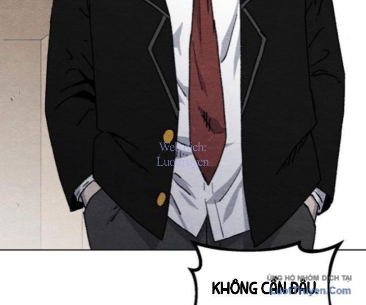 Leu Leu Leu Chapter 3 - Trang 47