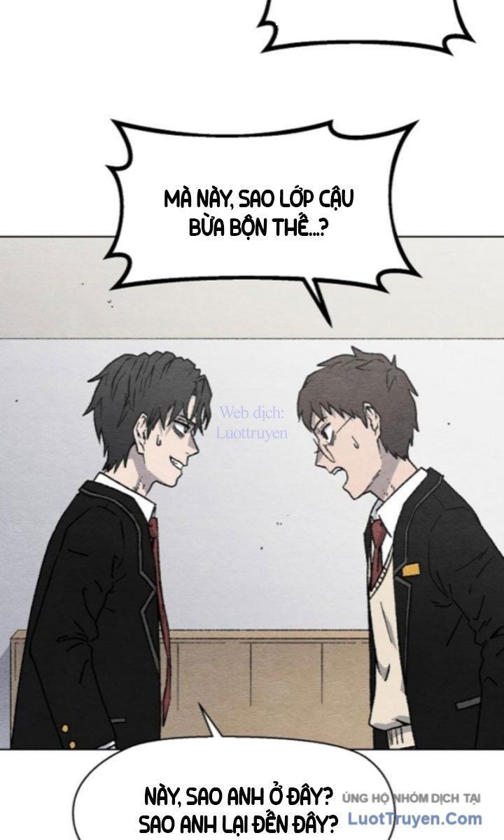 Leu Leu Leu Chapter 3 - Trang 48