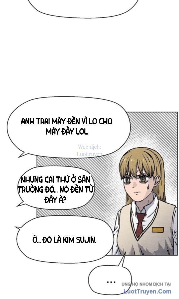 Leu Leu Leu Chapter 3 - Trang 49