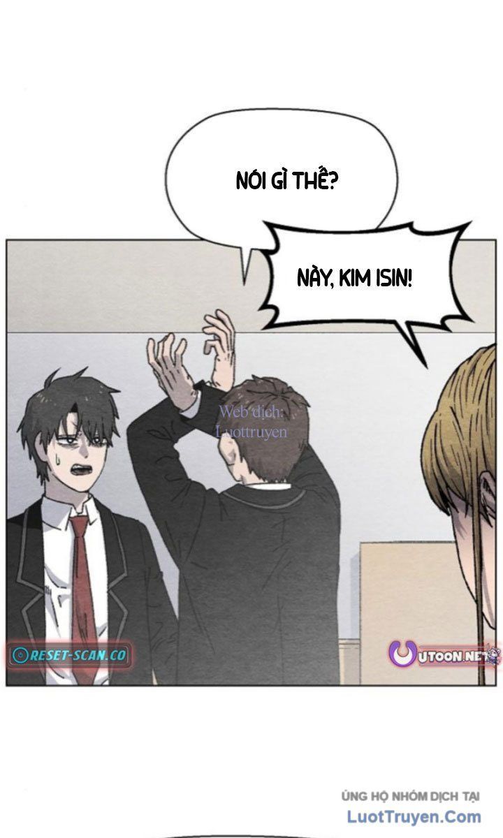 Leu Leu Leu Chapter 3 - Trang 50
