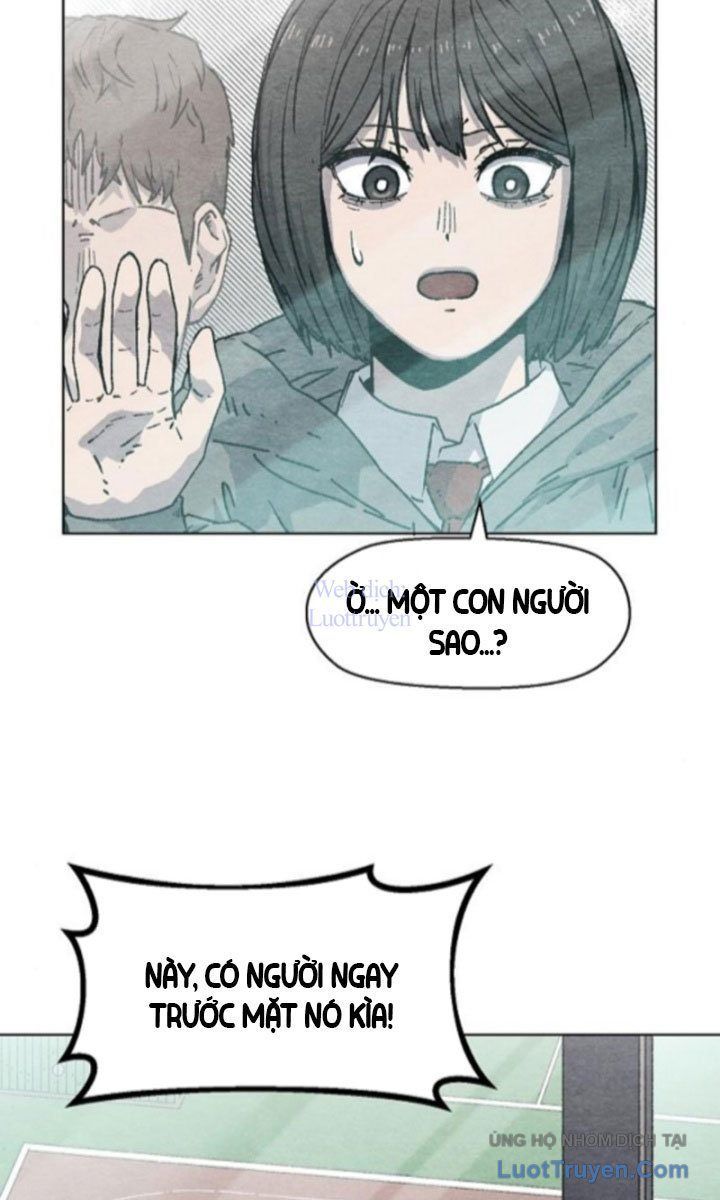 Leu Leu Leu Chapter 3 - Trang 6