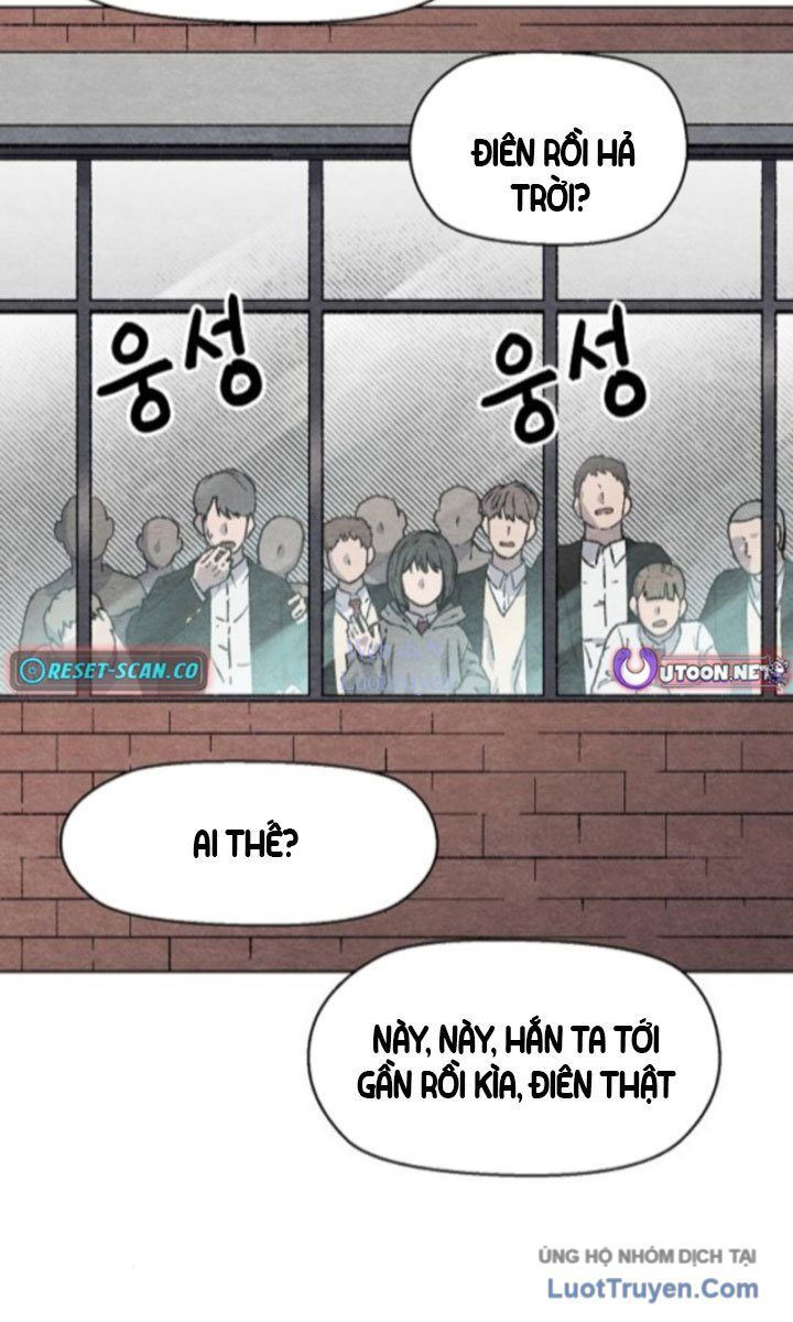 Leu Leu Leu Chapter 3 - Trang 8
