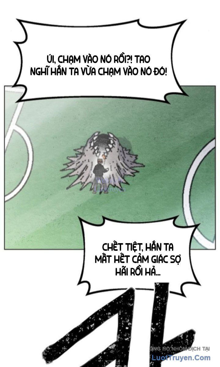 Leu Leu Leu Chapter 3 - Trang 9