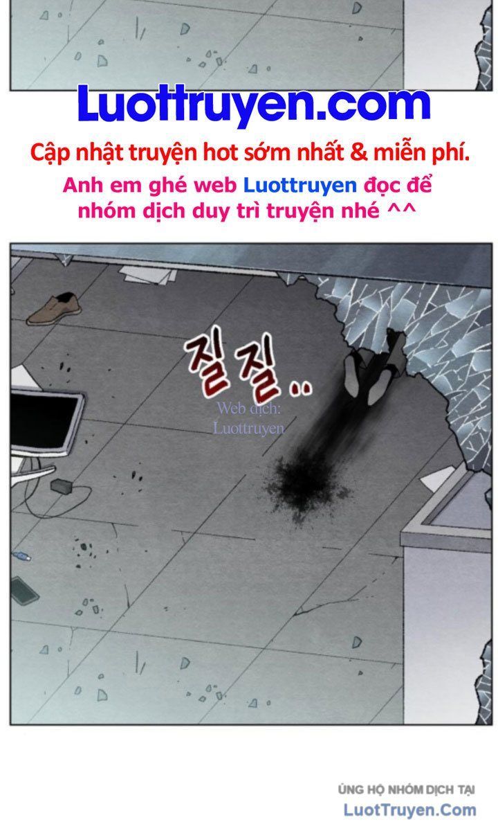Leu Leu Leu Chapter 4 - Trang 12