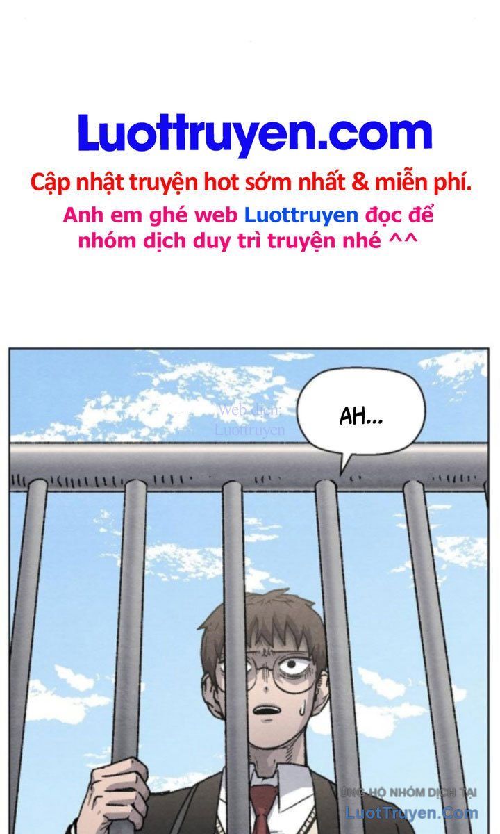 Leu Leu Leu Chapter 4 - Trang 13