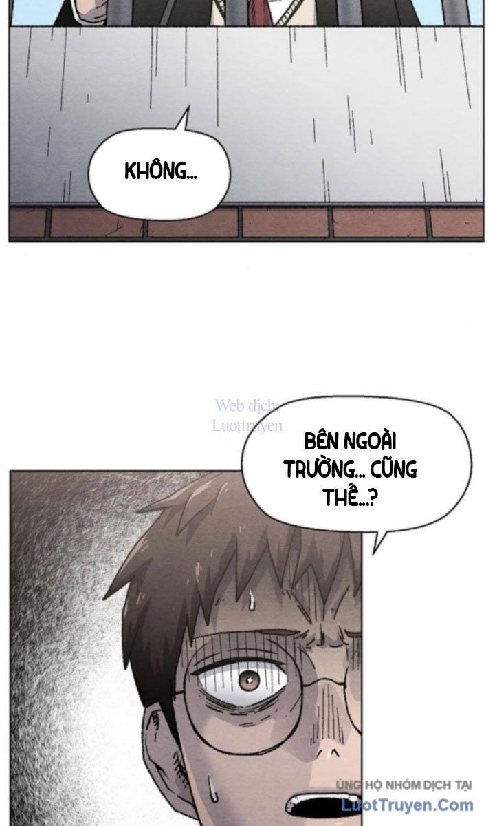 Leu Leu Leu Chapter 4 - Trang 14