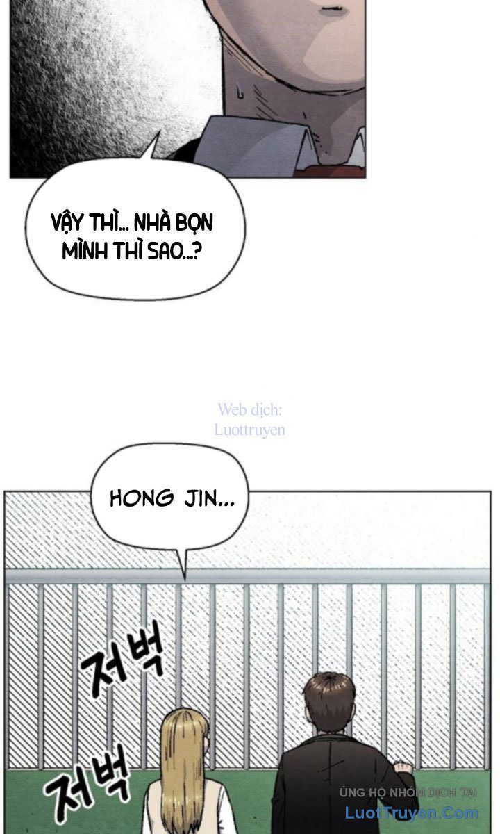 Leu Leu Leu Chapter 4 - Trang 15