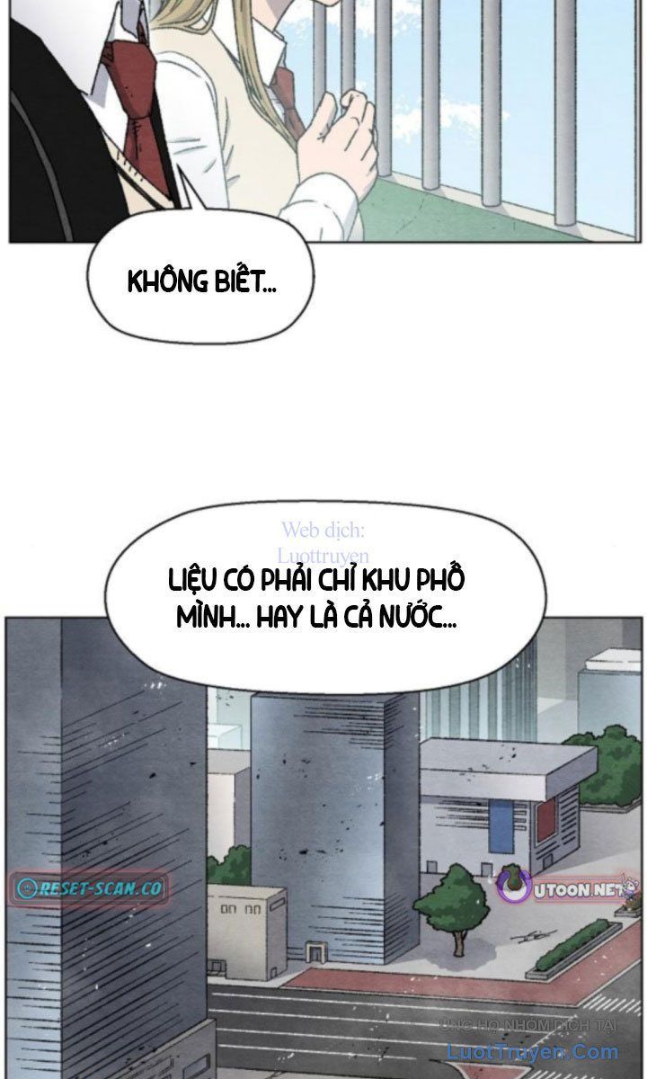 Leu Leu Leu Chapter 4 - Trang 17