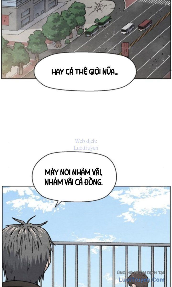 Leu Leu Leu Chapter 4 - Trang 18