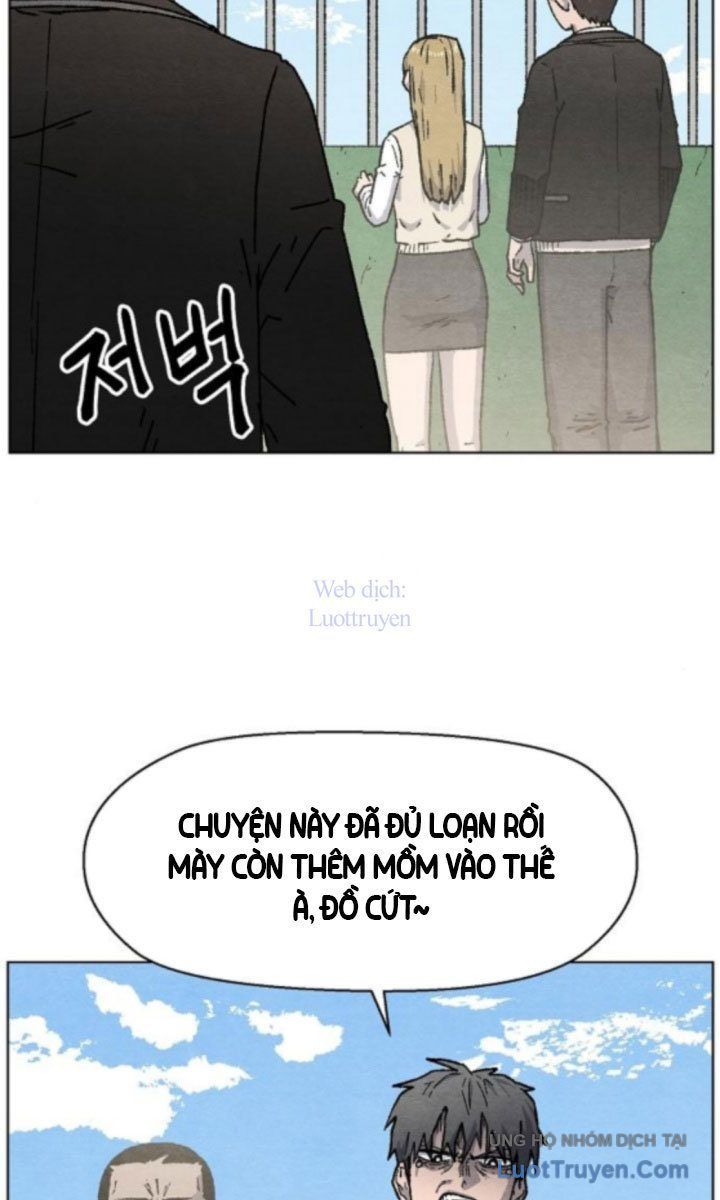 Leu Leu Leu Chapter 4 - Trang 19