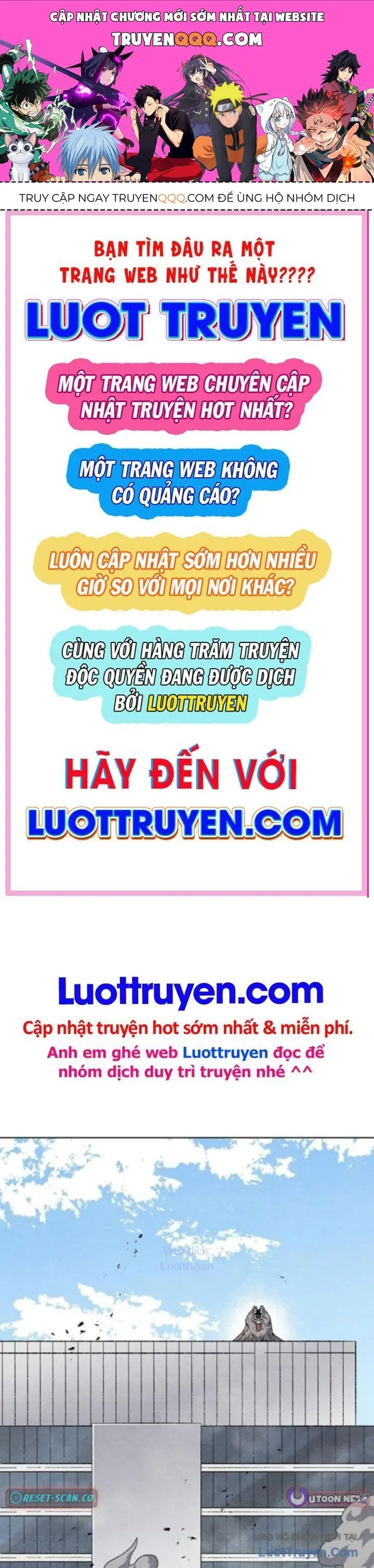Leu Leu Leu Chapter 4 - Trang 2