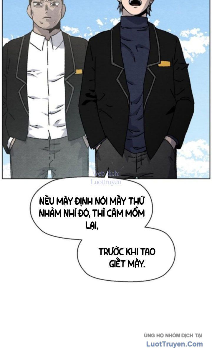 Leu Leu Leu Chapter 4 - Trang 20