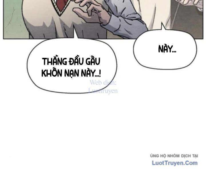 Leu Leu Leu Chapter 4 - Trang 24