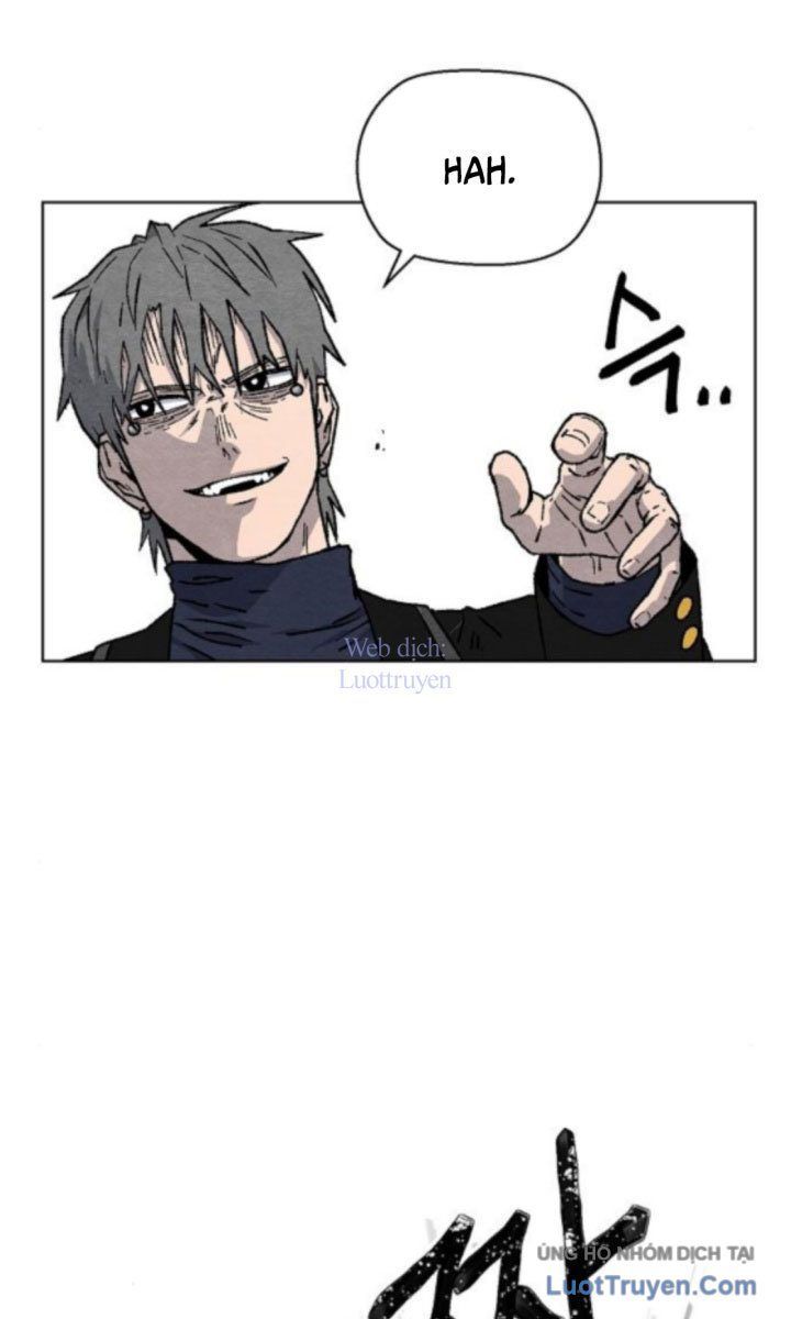 Leu Leu Leu Chapter 4 - Trang 25