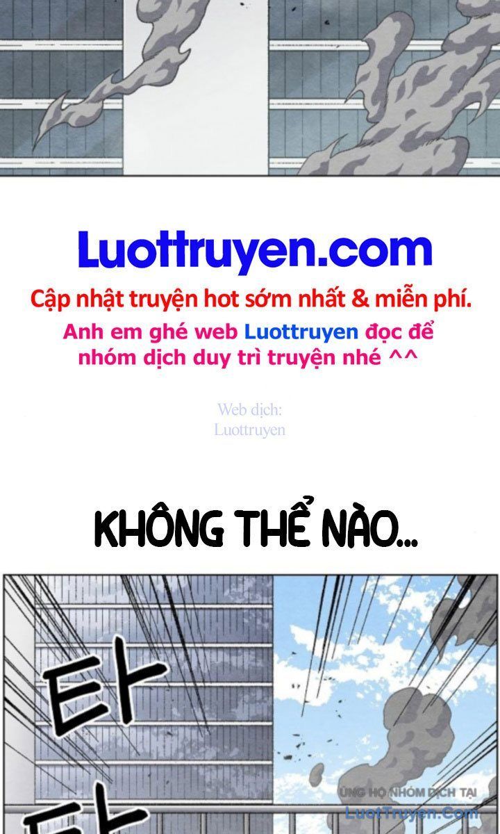Leu Leu Leu Chapter 4 - Trang 3