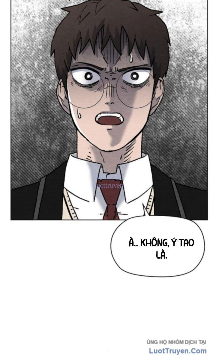 Leu Leu Leu Chapter 4 - Trang 34