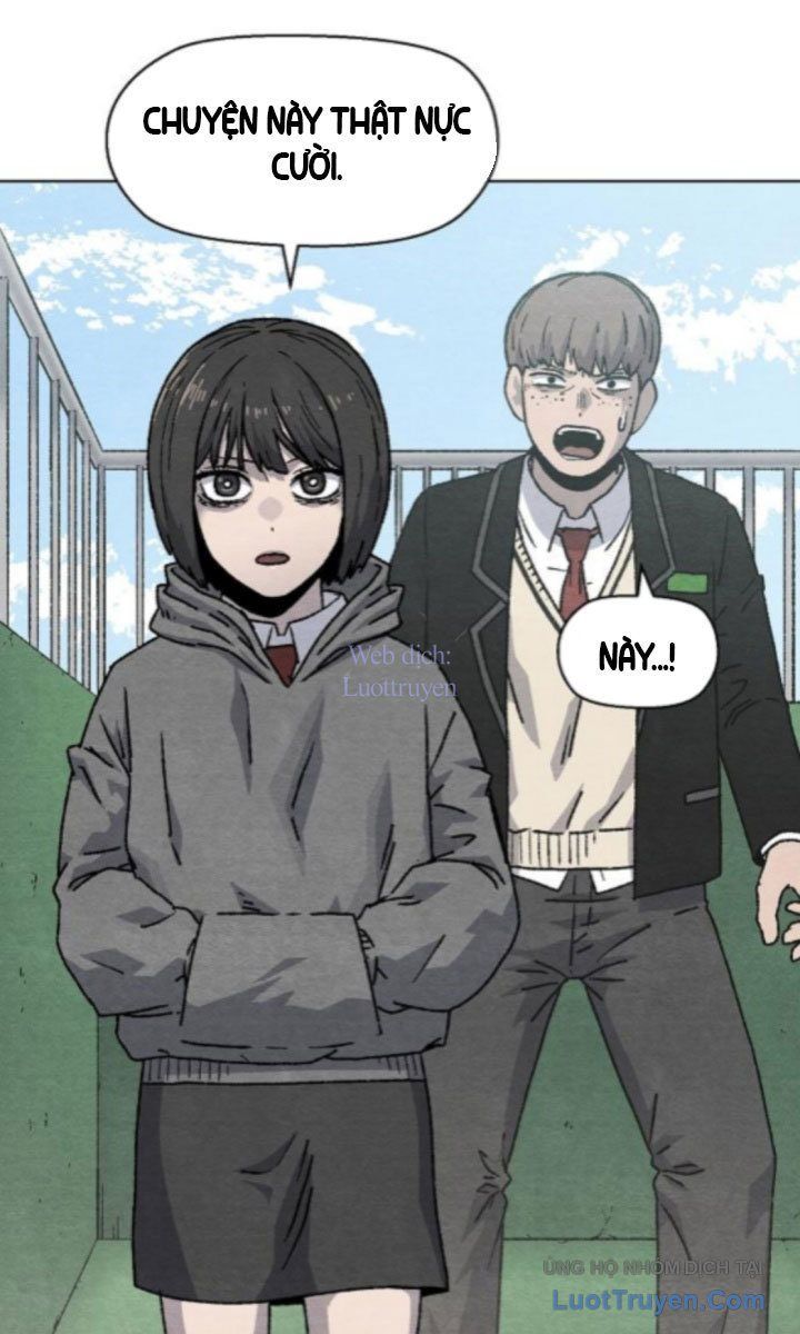 Leu Leu Leu Chapter 4 - Trang 36