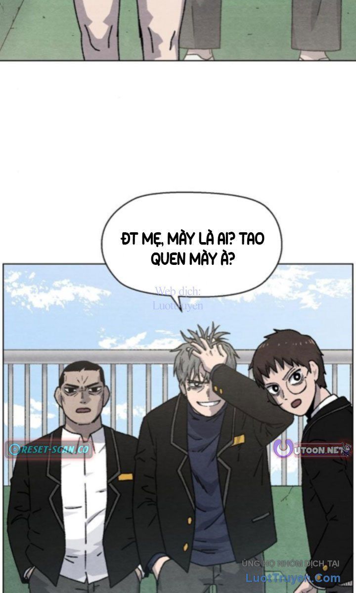 Leu Leu Leu Chapter 4 - Trang 37