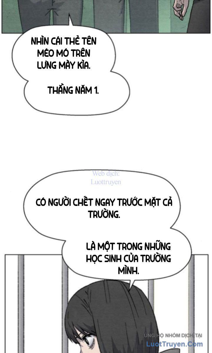 Leu Leu Leu Chapter 4 - Trang 38
