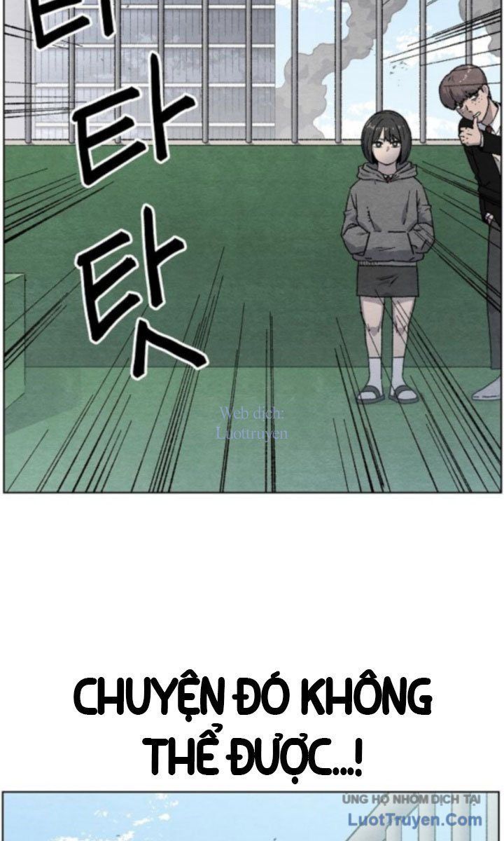 Leu Leu Leu Chapter 4 - Trang 4