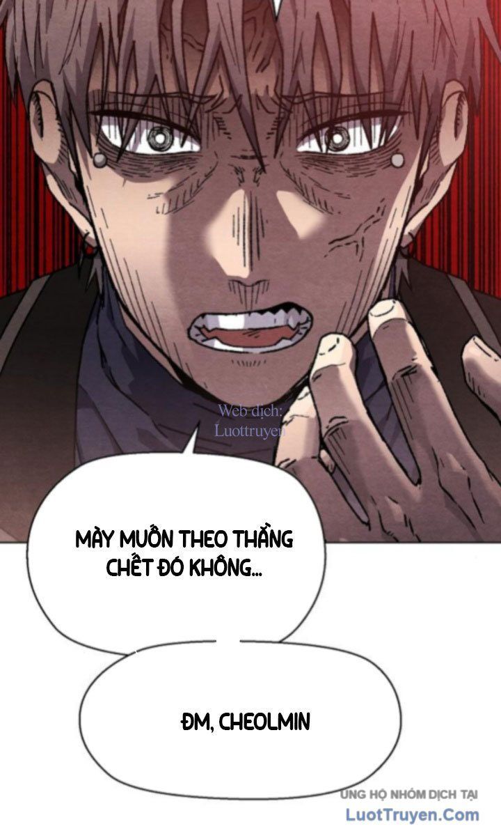 Leu Leu Leu Chapter 4 - Trang 40