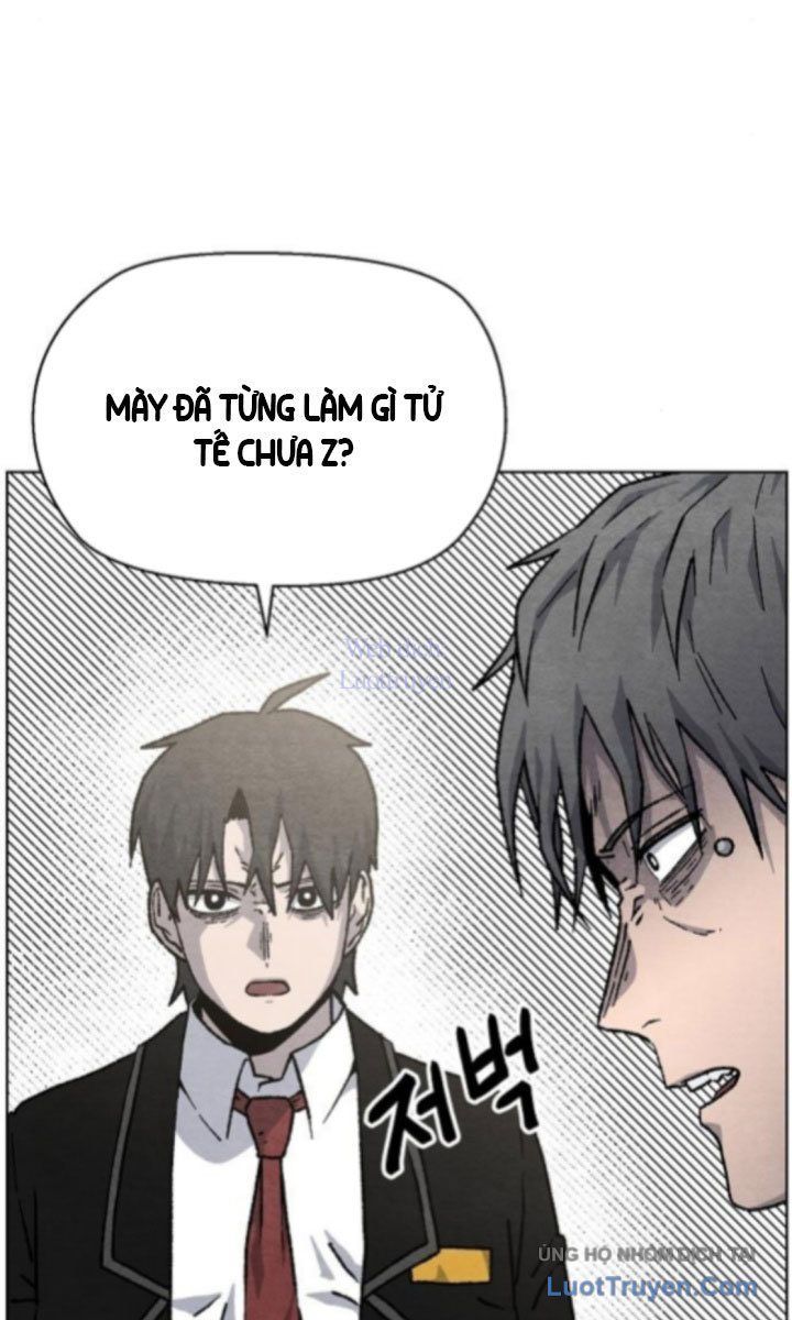 Leu Leu Leu Chapter 4 - Trang 41