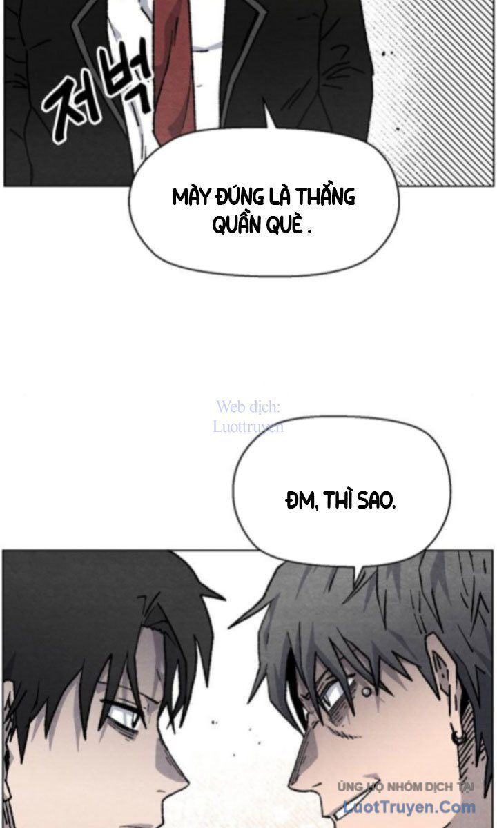 Leu Leu Leu Chapter 4 - Trang 42